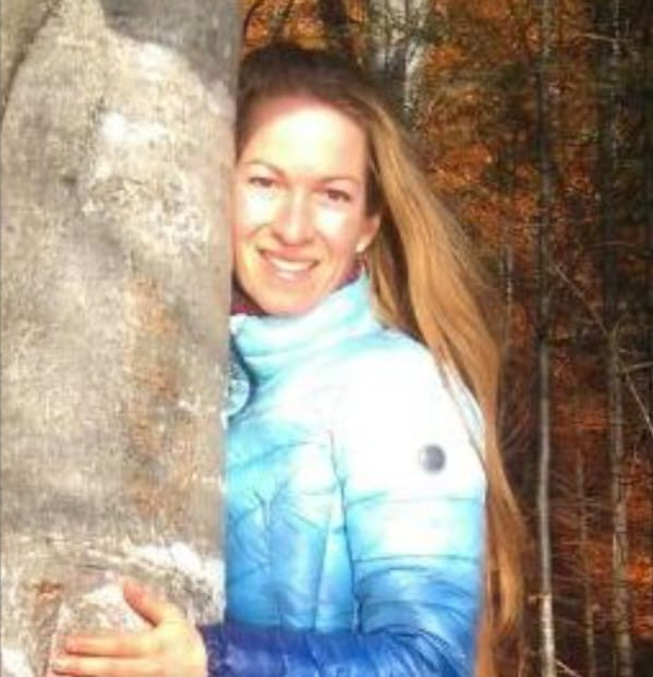 Anja Schellhorn Dipl. Soz.päd.